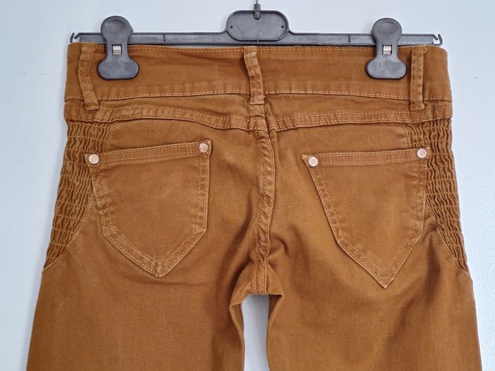 Jean skinny original - photo numéro 5