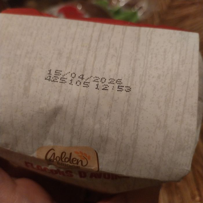 Lot de 2 - photo numéro 3