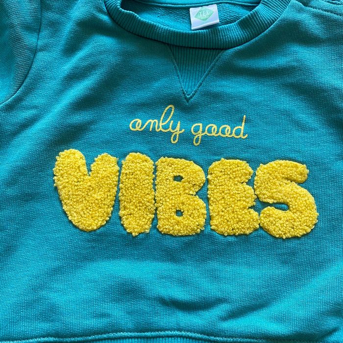 Ensemble pull et pantalon - photo numéro 4