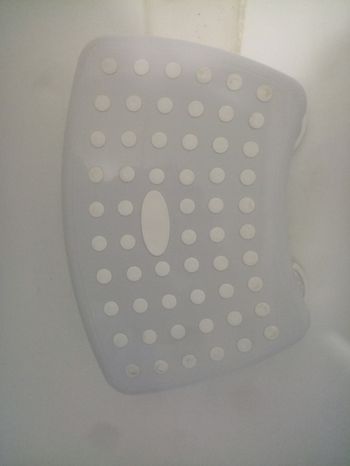 Vend marche pied enfant