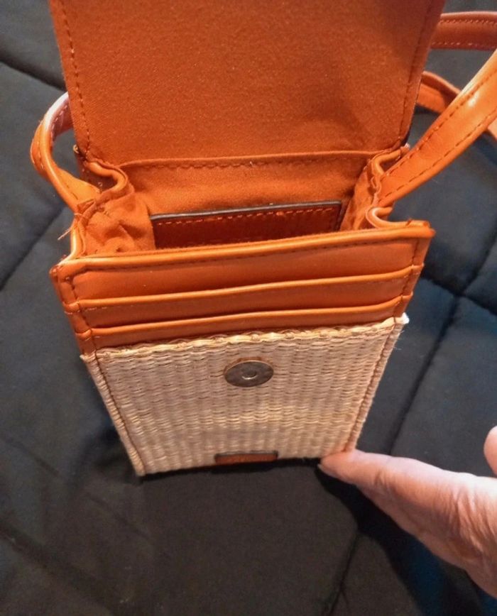 Pochette Bestini - photo numéro 3
