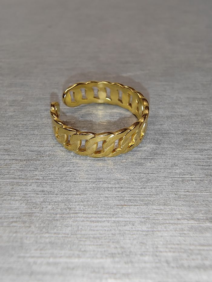 Bague - photo numéro 2