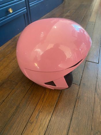 Casque wed’ze  Taille 48-52