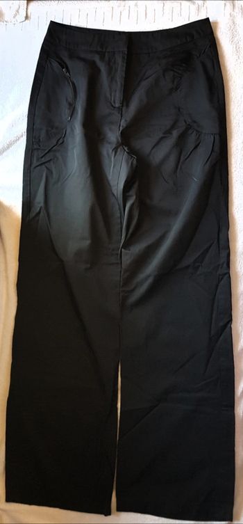 Pantalon serge lavil Paris taille 38