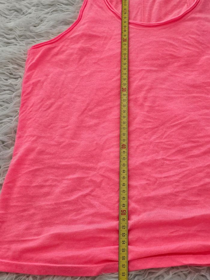 Debadeur Undiz taille M - photo numéro 5