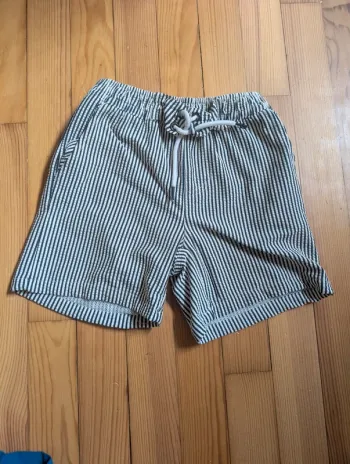 Short de bain