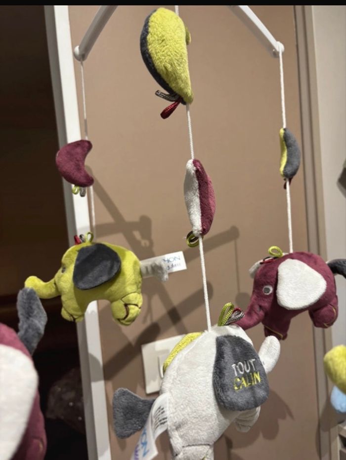 Mobile sauthon india - photo numéro 3