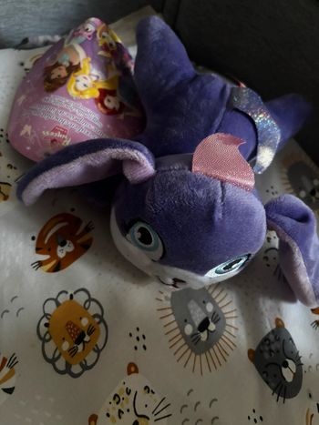 Doudou