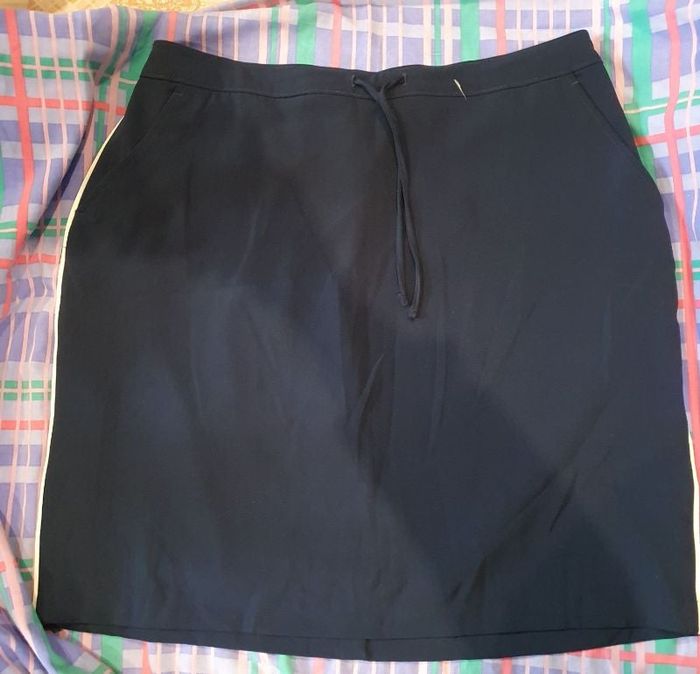 Jupe Damart taille 46