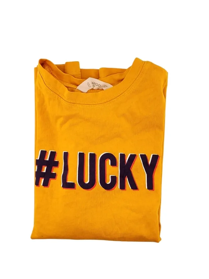 Lot de 2 pulls Mango Kids - Taille 5 ans - photo numéro 7