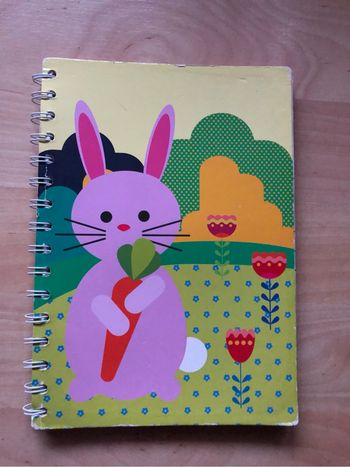 Apprendre à dessiner les objets, les animaux…