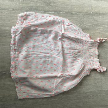 Combi short