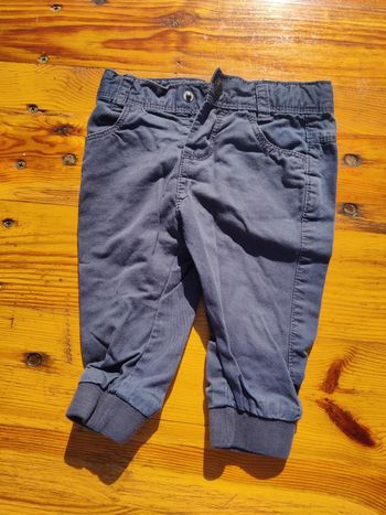 Pantalon