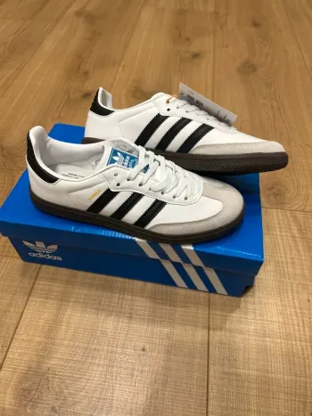adidas Samba OG taille 38