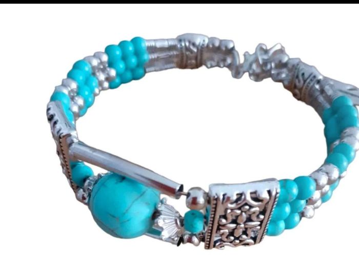 Bracelet  DD