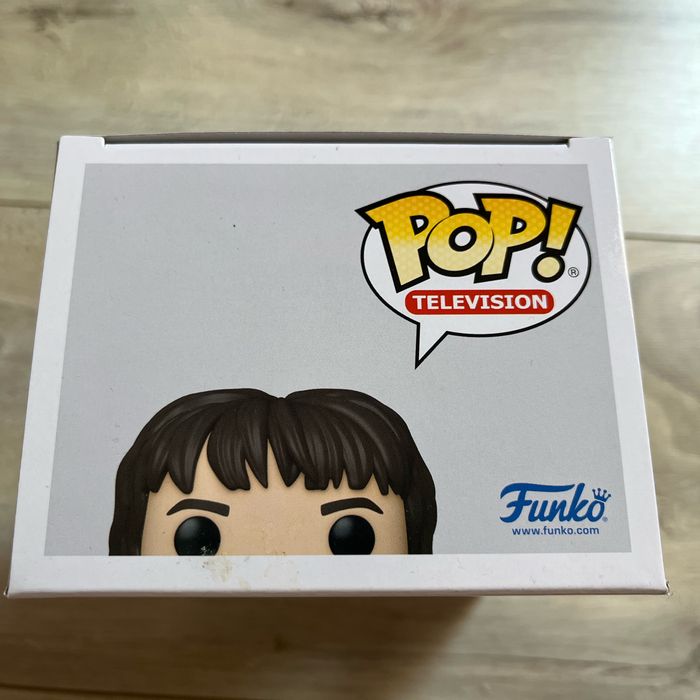 Pop Eddie - photo numéro 5