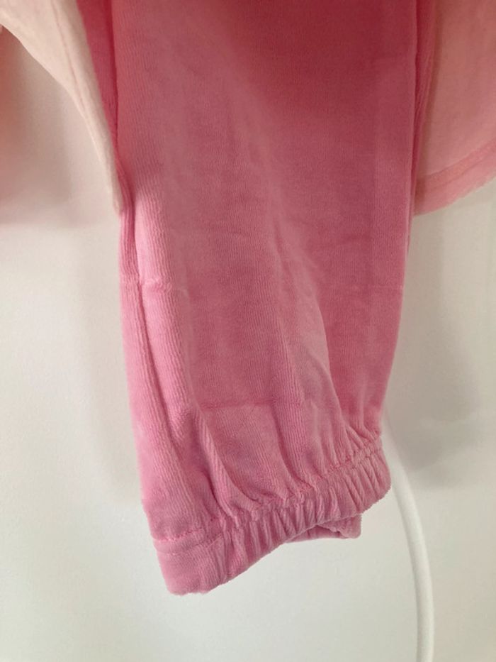 Pyjama U 5 ans - photo numéro 5