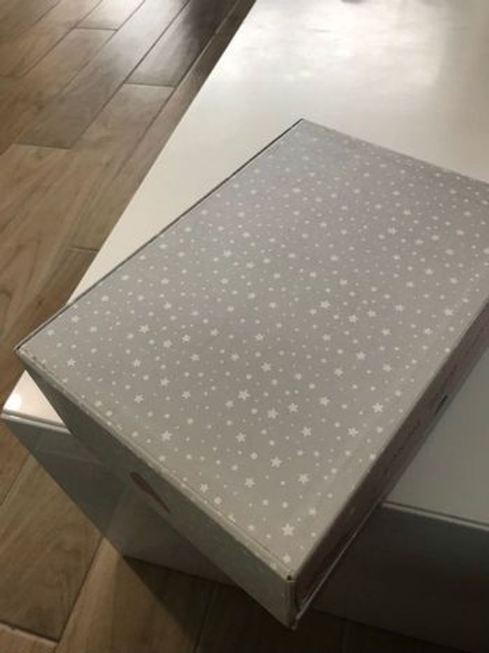Coffret naissance - photo numéro 8