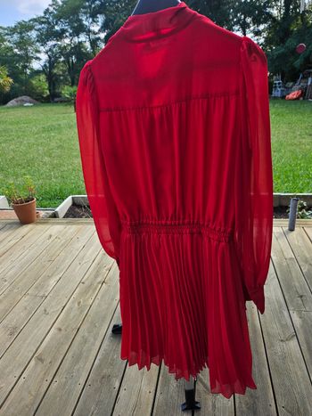 Robe