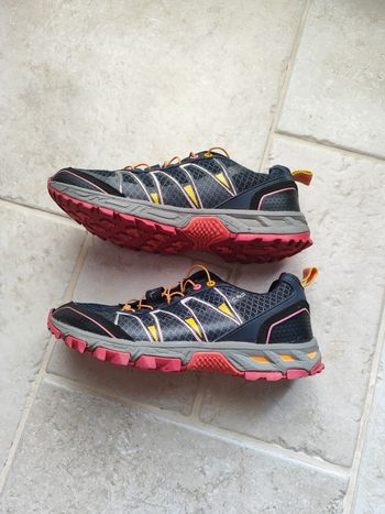 Chaussures de sport CMP en 37