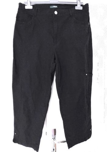 Pantalon taille 44 Charles Vögele