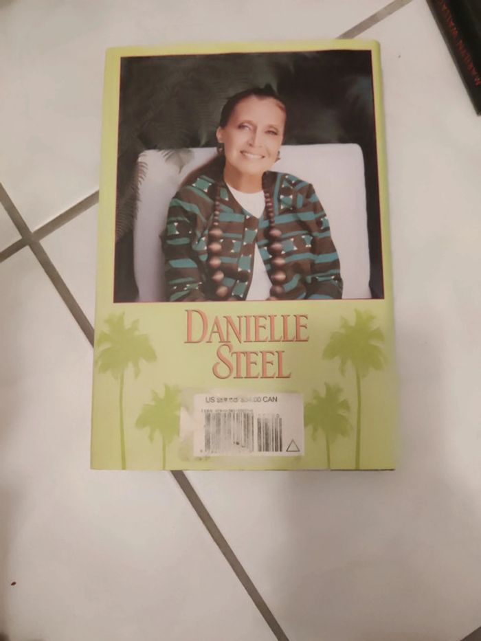 bungalow 2 en anglais - photo numéro 2