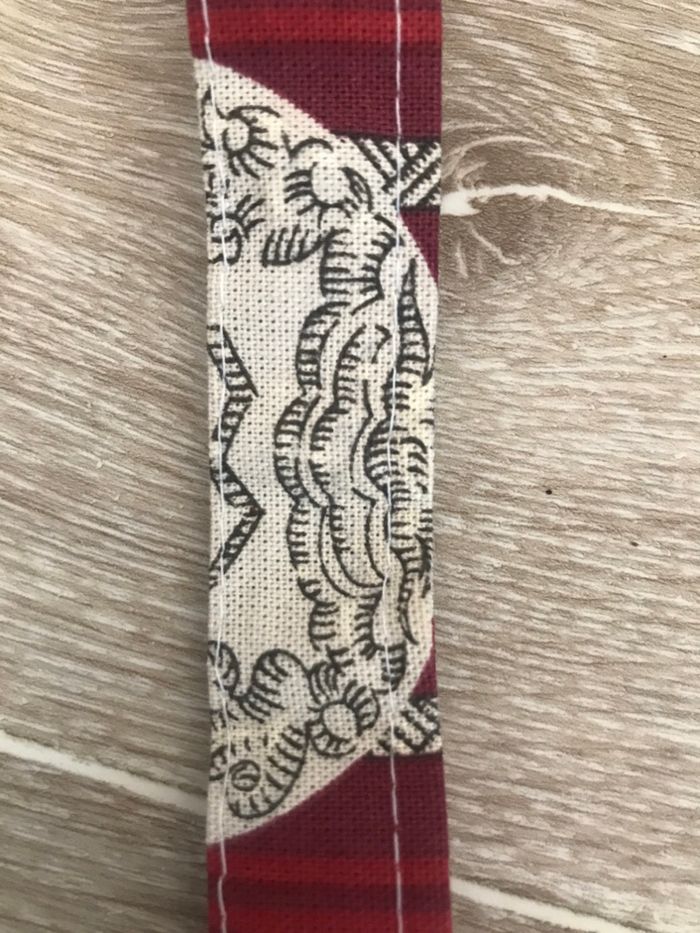 Ceinture - photo numéro 5