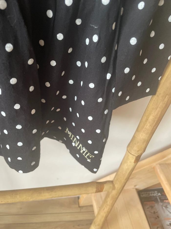 Robe Disney - photo numéro 3