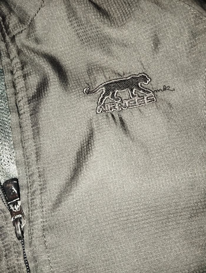 Veste sport Airness - photo numéro 2