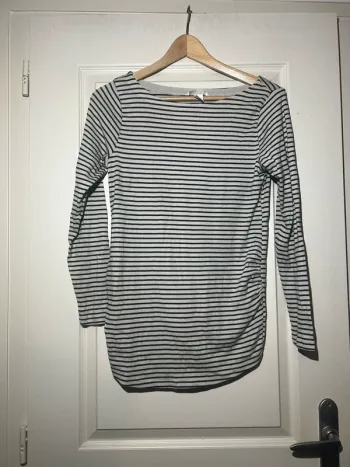 Blouses H&M