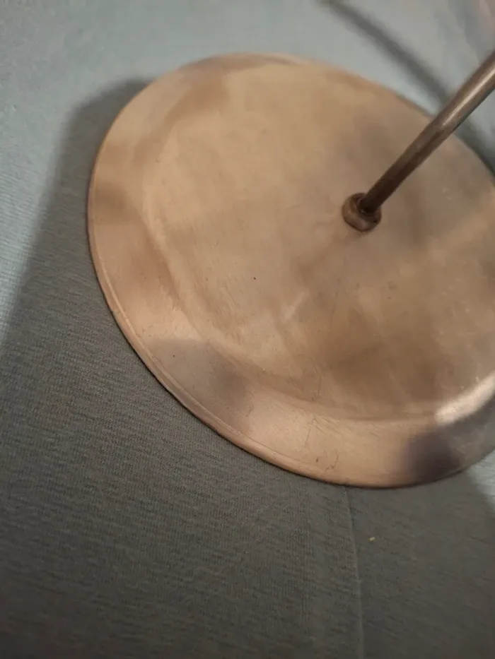 Porte bijoux - photo numéro 4