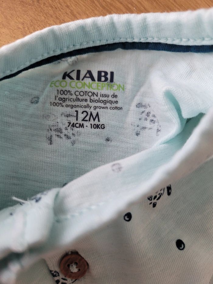 Lot Tee-shirts - photo numéro 2