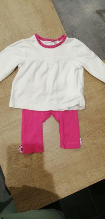 Ensemble fille orchestra