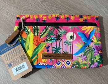 Pochette