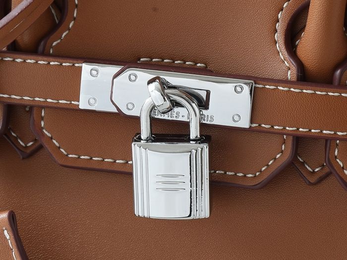 Hermès - photo numéro 5