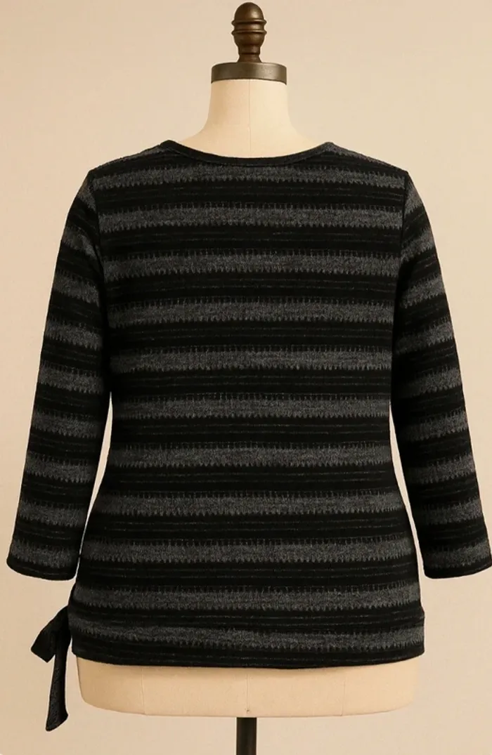 Pull femme - photo numéro 2