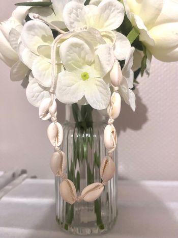 Bracelet et/ou Chaîne dr Cheville
