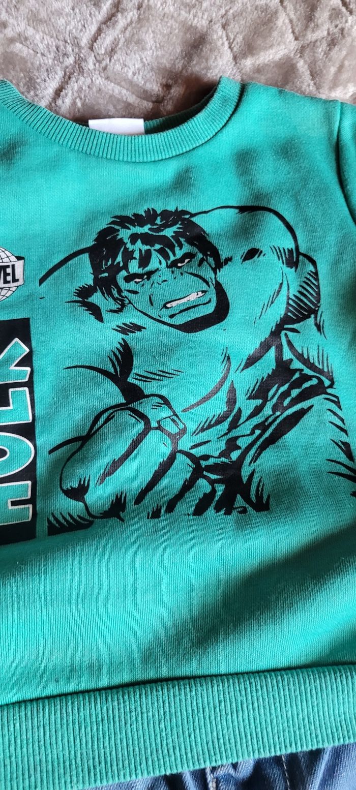 Ensemble 2 pièces - photo numéro 2