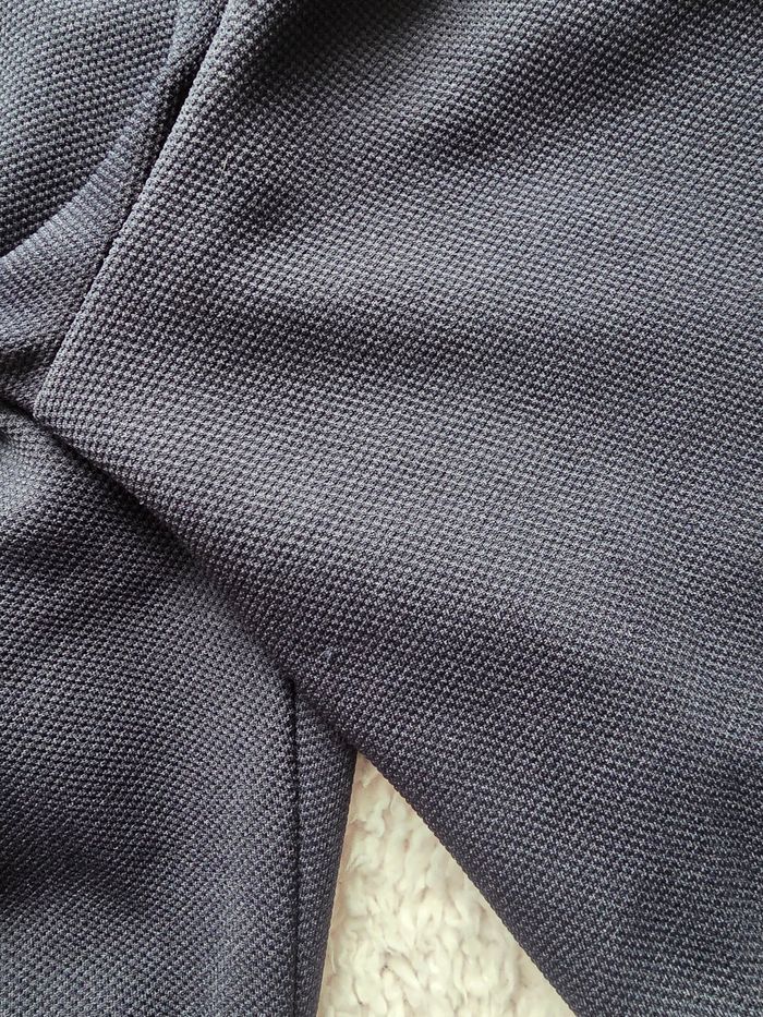 Pantalon fluide Toscane - photo numéro 9