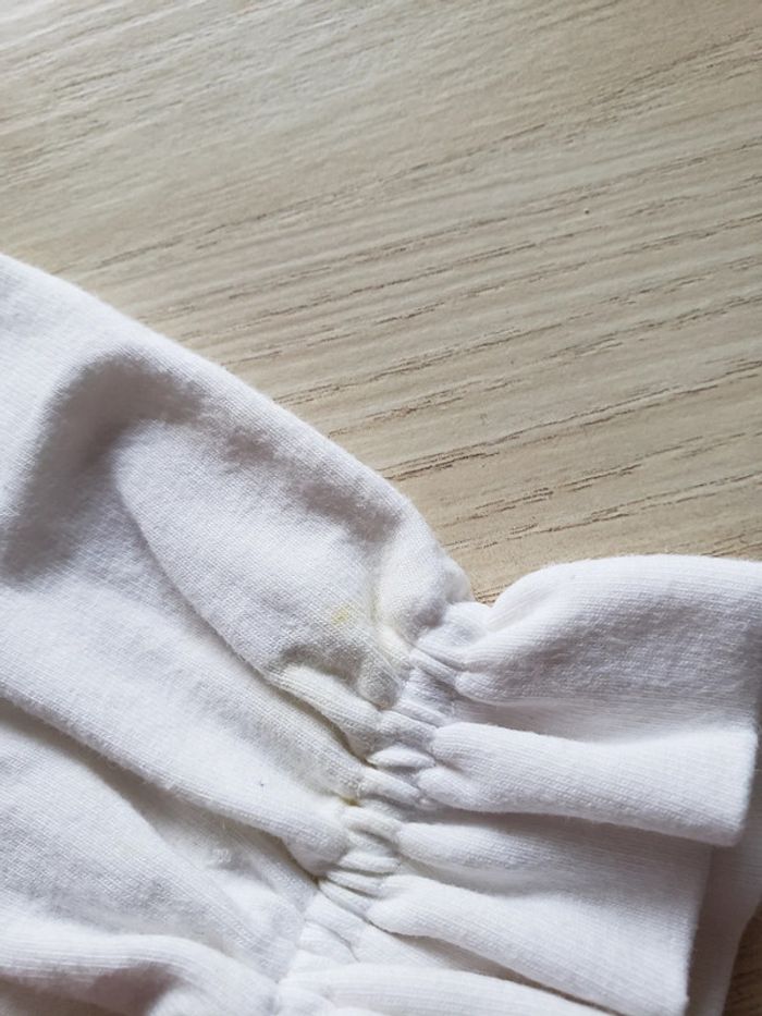 Lot fille - photo numéro 4