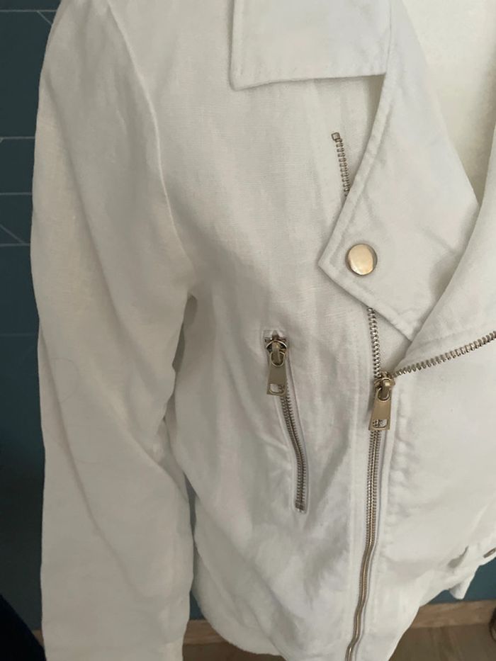 Perfecto - photo numéro 2