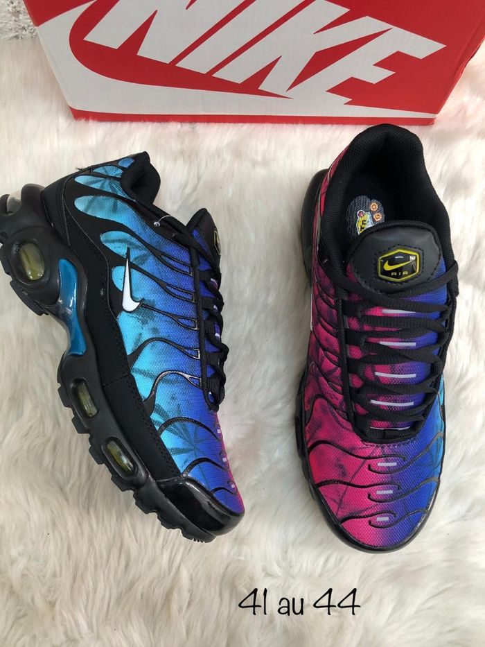 Tn plusieurs modèles disponibles - photo numéro 4