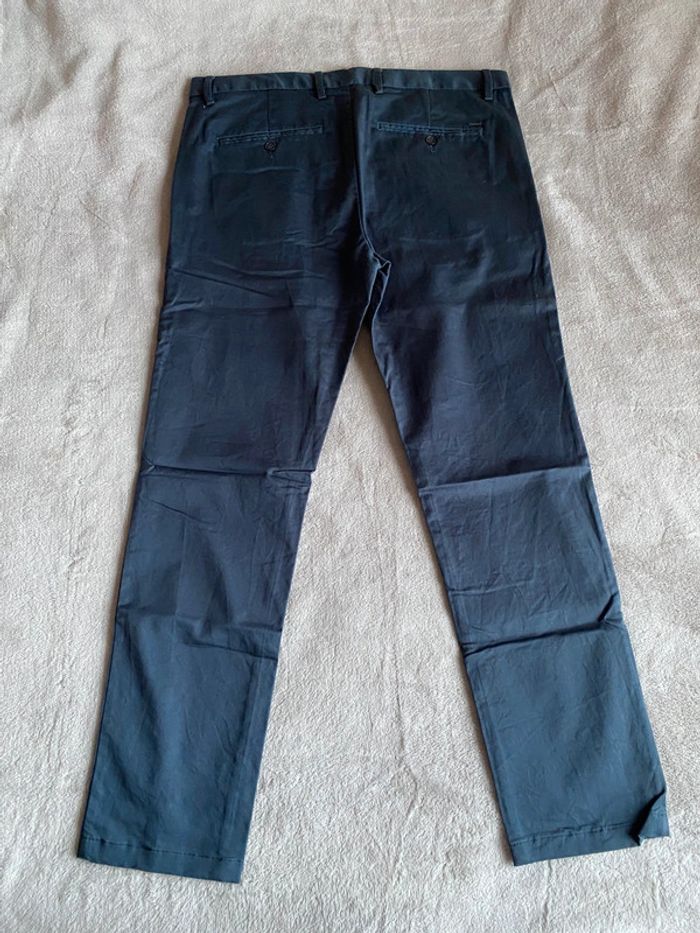 Chino Jules - photo numéro 3