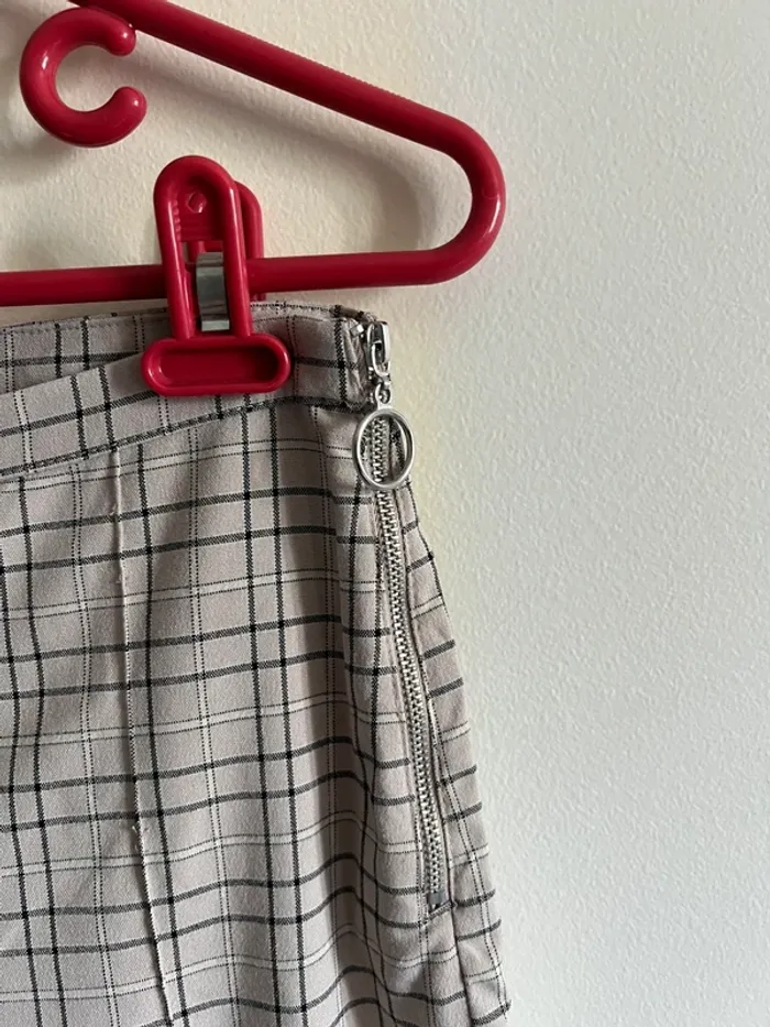 Pantalon droit - photo numéro 4