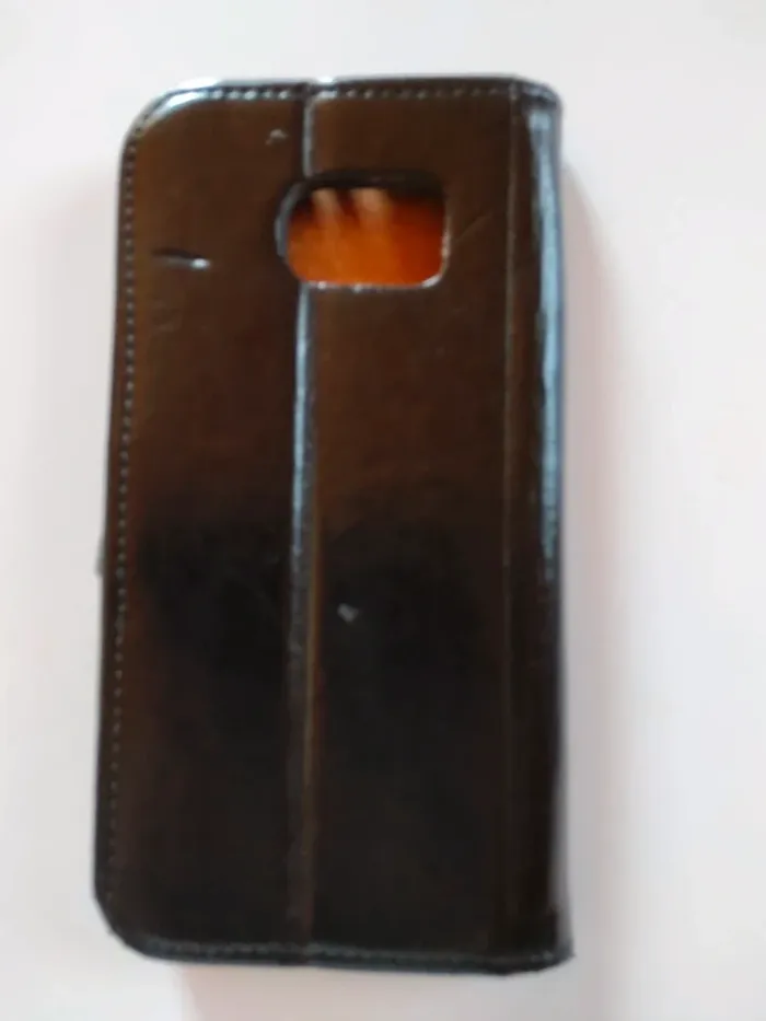 Coque universelle - photo numéro 2