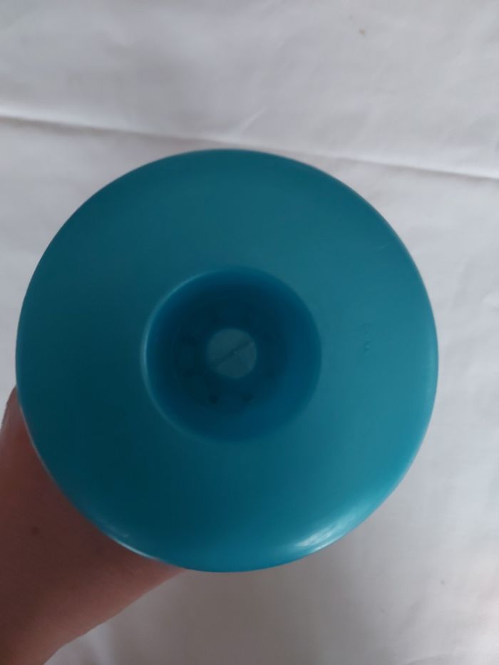 Pyramide - photo numéro 4