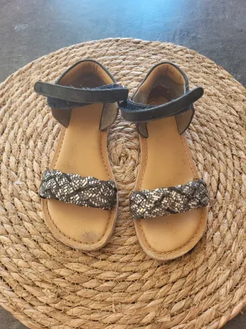Sandales 29