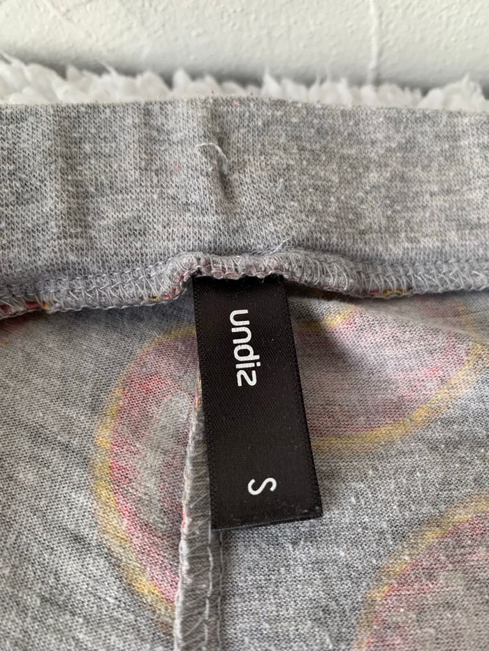 Jogging Undiz taille S