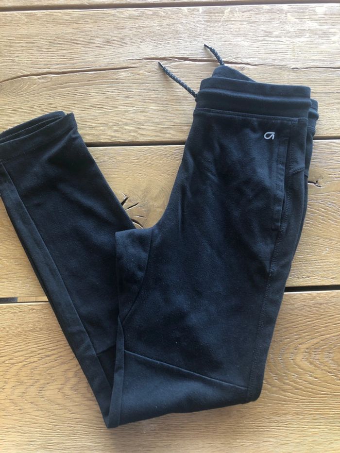 Pantalon gapfit xxl taille petit jogger