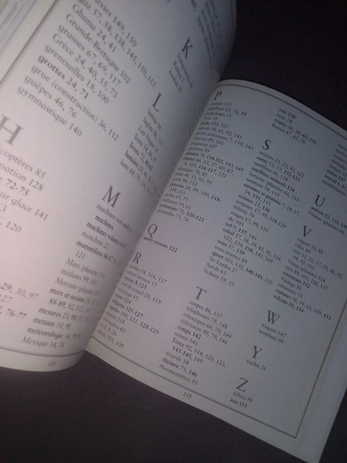 L'encyclopédie des enfants - photo numéro 6